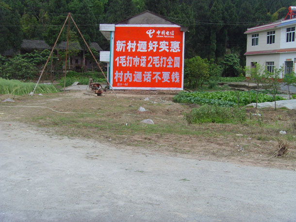 �й�����