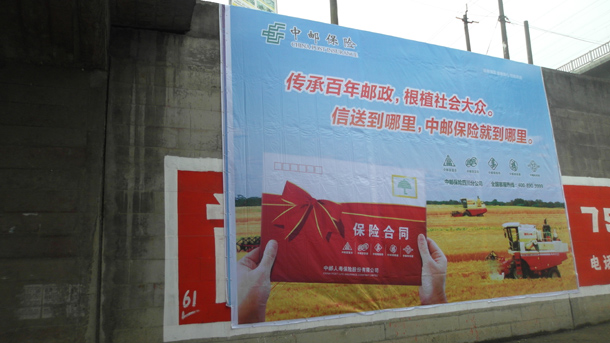 ���ʱ���